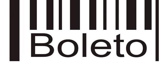 boleto
