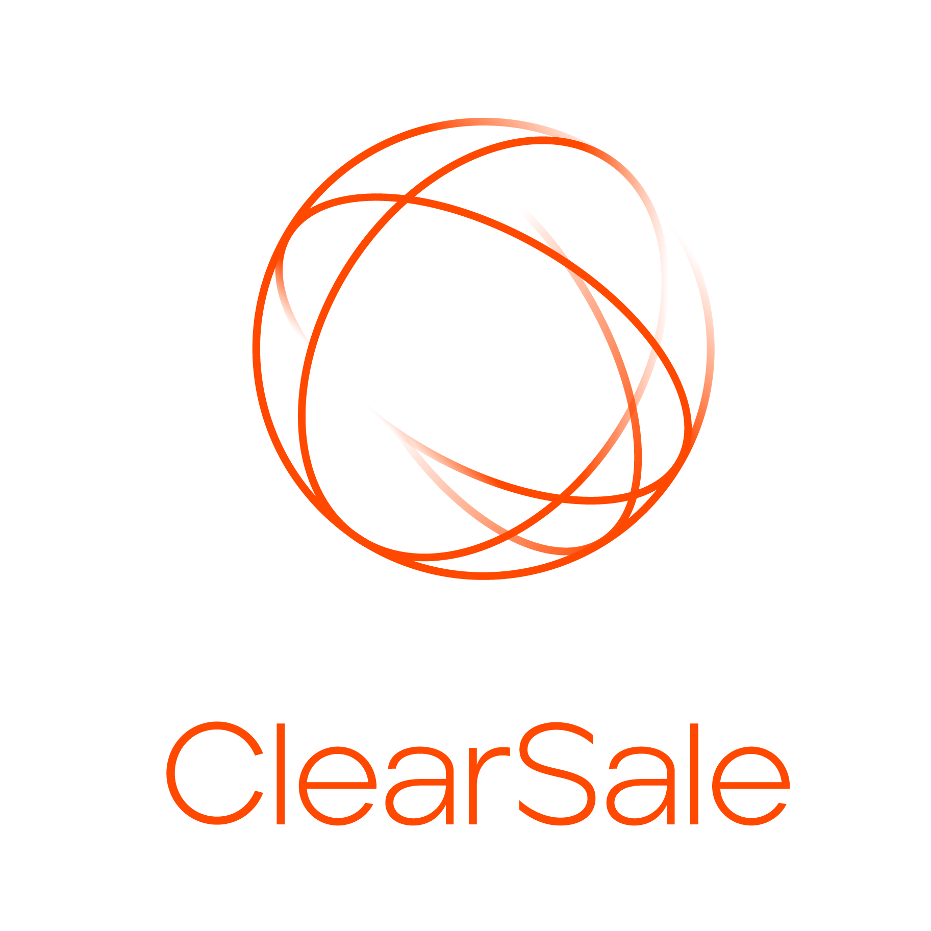 Selo Clear Sale