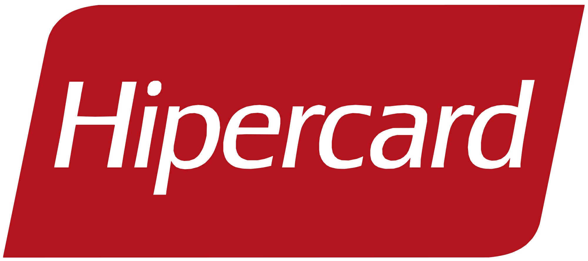 hipercard