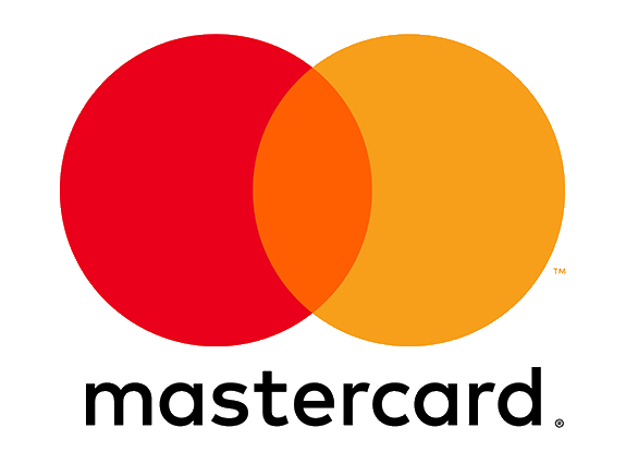 master card